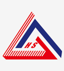 �����ֻ�վ�ٷ�����վ��¼���-����(�й�)